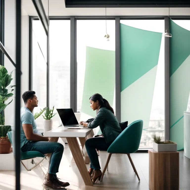 Featured content image